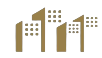 انالة المتقدمة للمقاولات